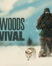 Northwoods Survival