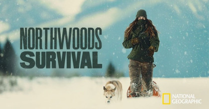 Northwoods Survival