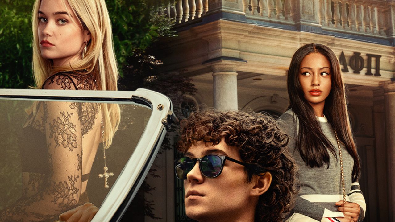 Cruel Intentions Cruel Intentions