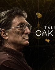 Tales From Oak Island