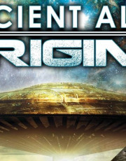 Ancient Aliens: Origins