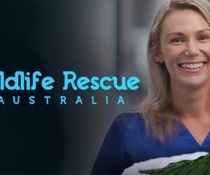 Wildlife Rescue Australia