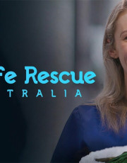 Wildlife Rescue Australia