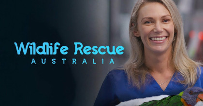 Wildlife Rescue Australia