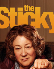 The Sticky