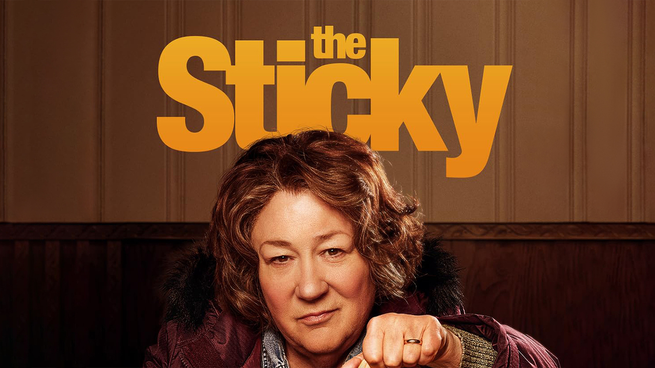 mdlfee The Sticky