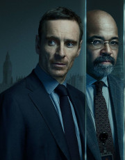 The Agency