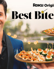 Best Bite Wins