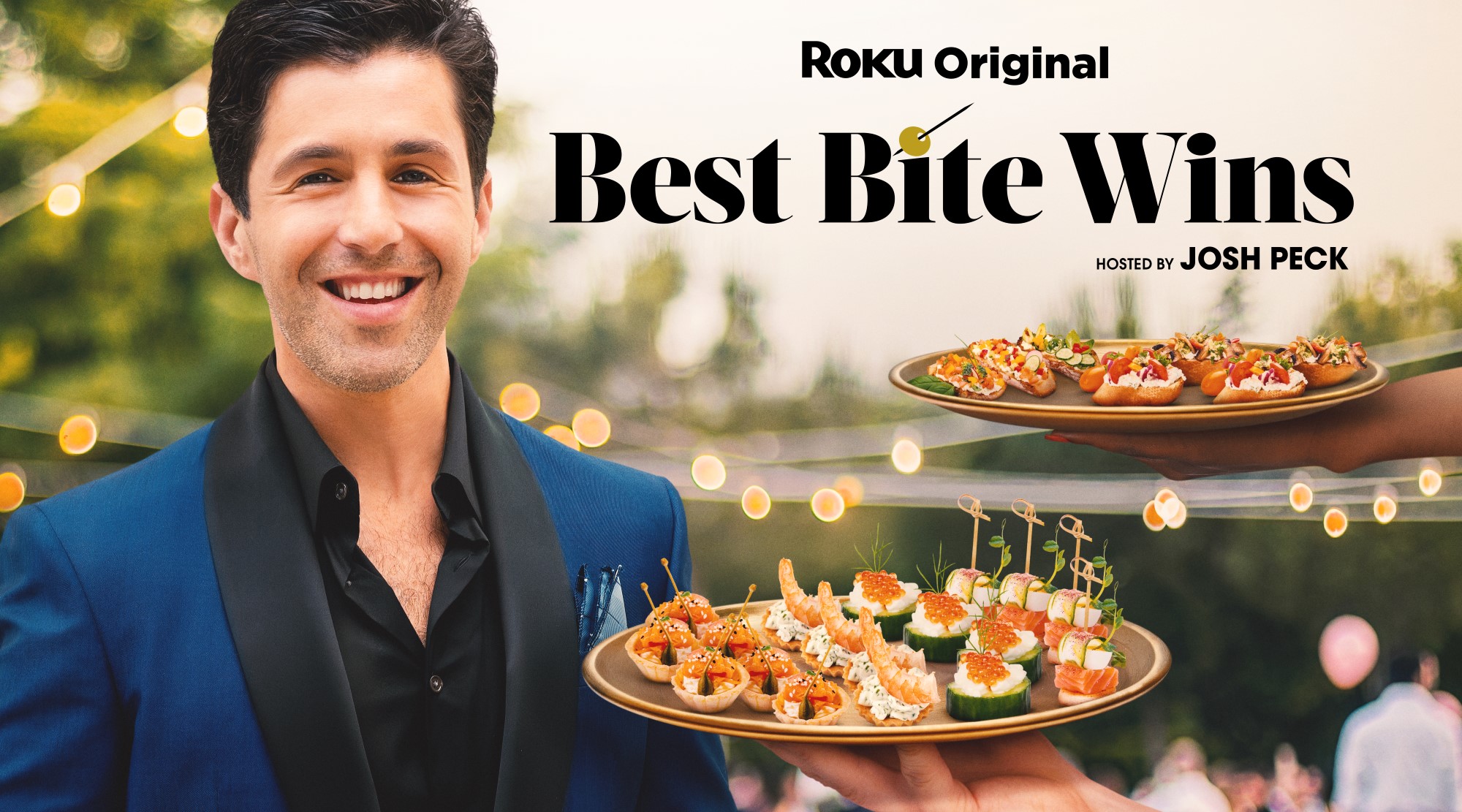 Best Bite Wins Best Bite Wins