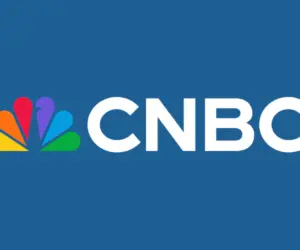 CNBC