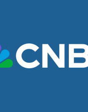 CNBC