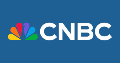 CNBC CNBC