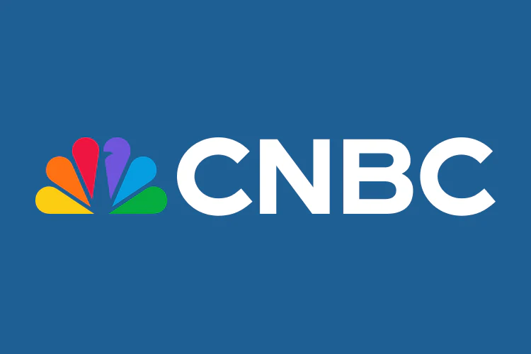 CNBC CNBC