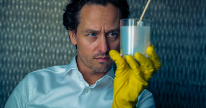 try Murder Mindfully