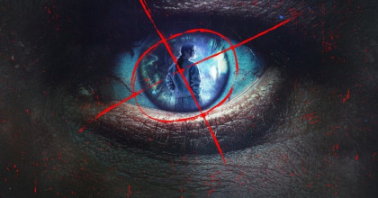 Before They Kill Again