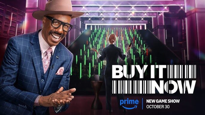 Buy It Now
