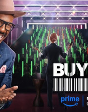 Buy It Now