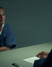 Interview with a Killer
