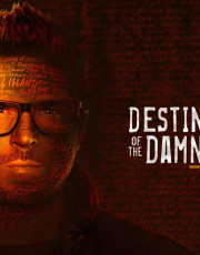 Destinations of the Damned with Zak Bagans