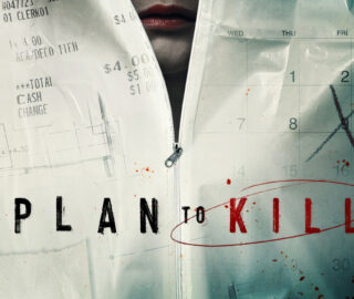 A Plan to Kill