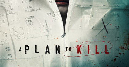 A Plan to Kill