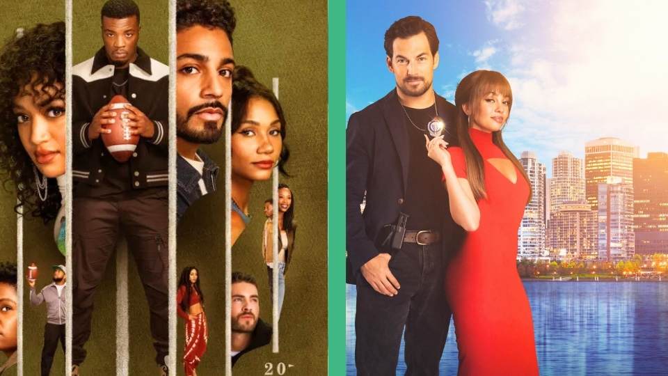 The CW Midseason 2025 Premiere Dates: Full Schedule Revealed
