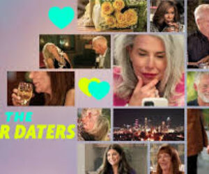 The Later Daters