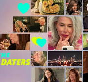 The Later Daters