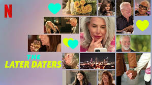 dkwqld The Later Daters