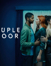 The Couple Next Door