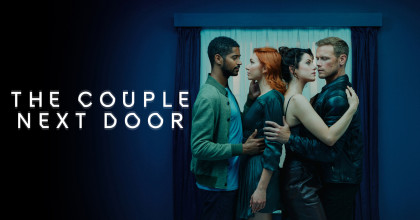 The Couple Next Door