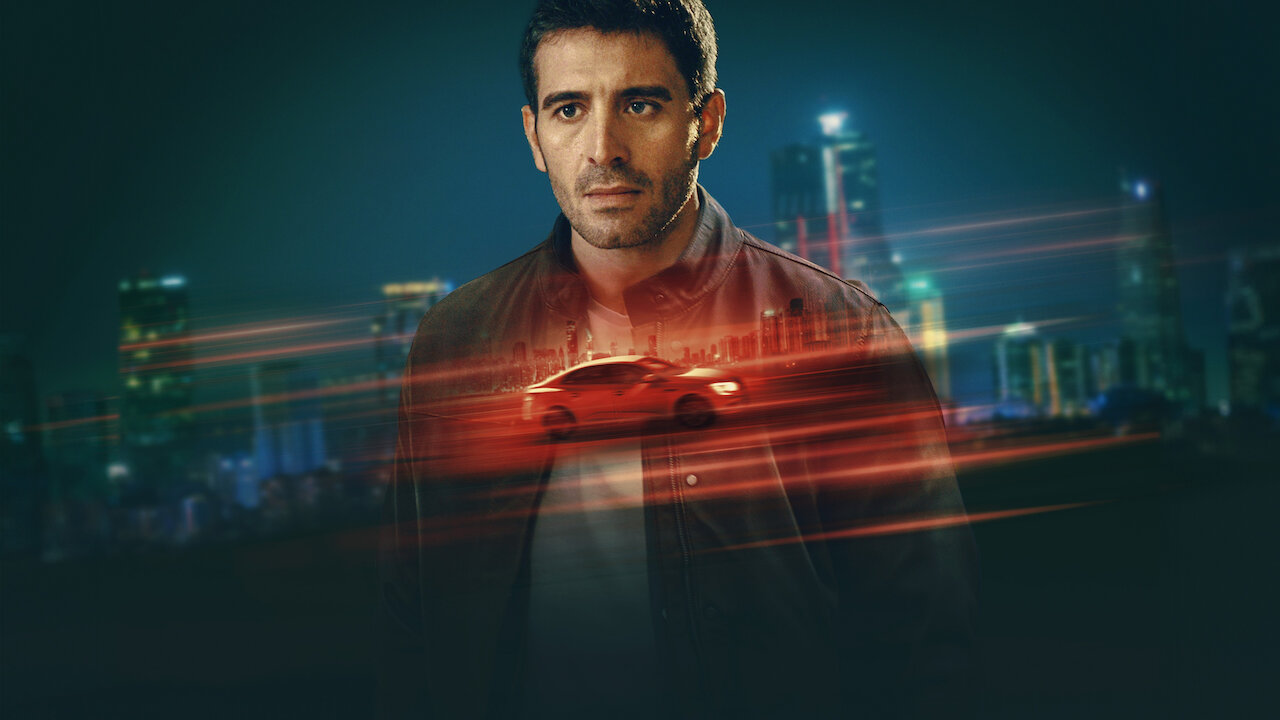 er3 Asaf