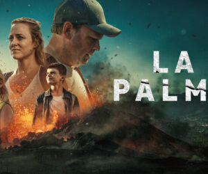 La Palma
