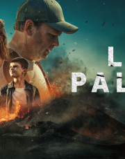 La Palma
