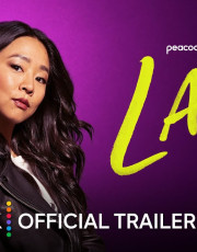 Laid