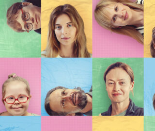 The Mothers of Penguins