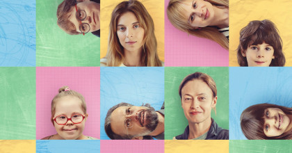 The Mothers of Penguins