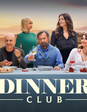 Dinner Club