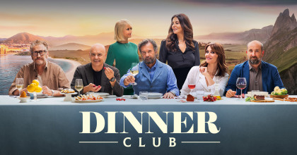 Dinner Club