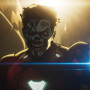 marvel zombies