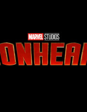 Ironheart