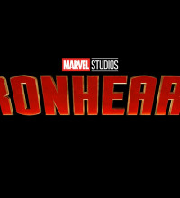 Ironheart