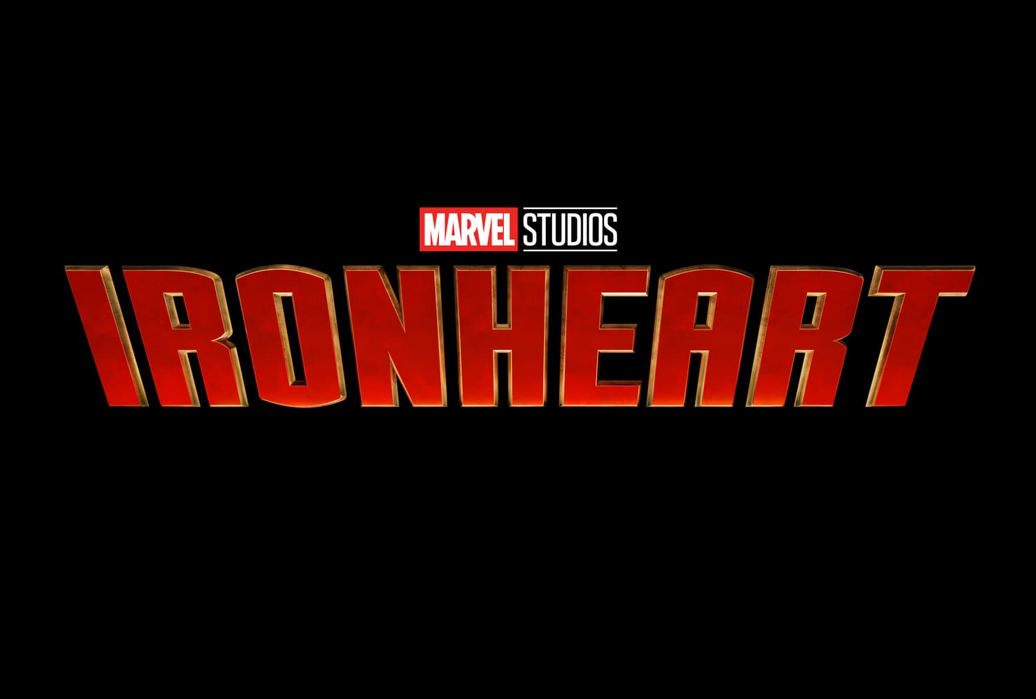 Ironheart Ironheart