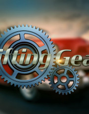 Shifting Gears