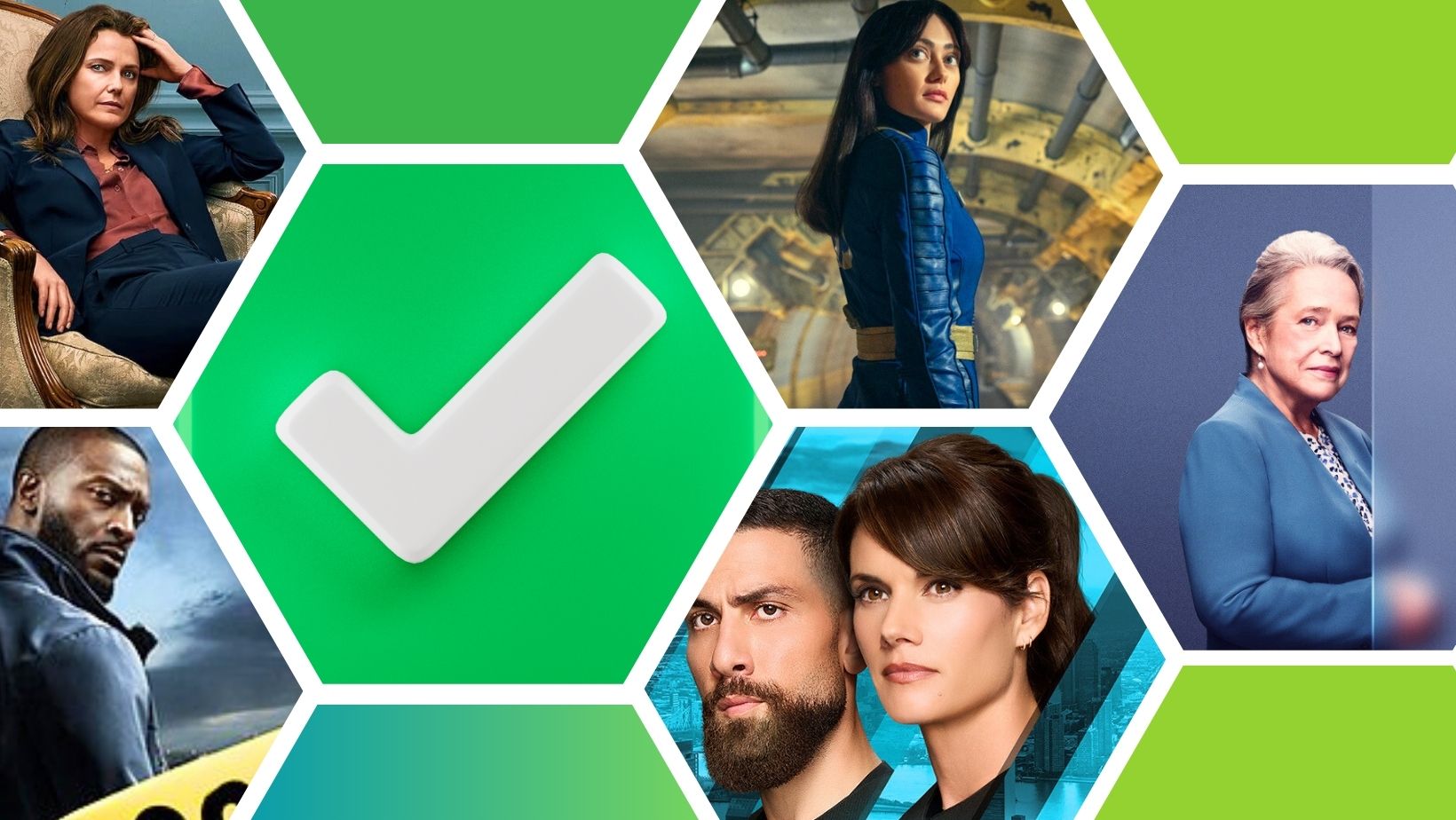 Renewed Shows For 2025-2026: What's Coming Back? Ultimate Guide!