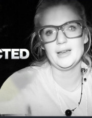 Extracted