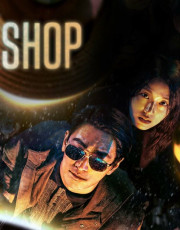 Light Shop