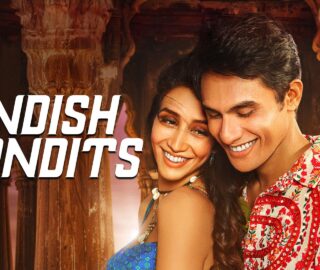 Bandish Bandits