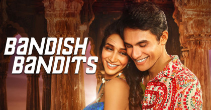 Bandish Bandits
