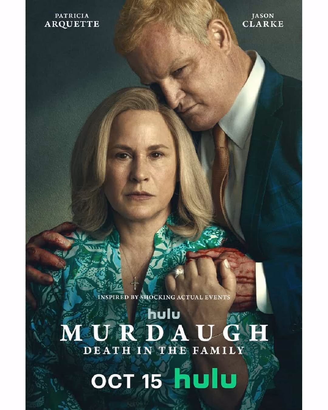 Murdaugh-Death-In-The-Family-Hulu-1-min